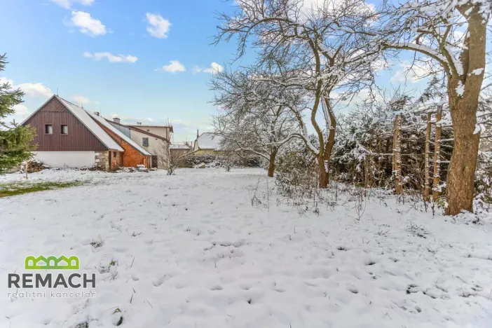 Prodej rodinného domu, Bezděkov nad Metují, 260 m2