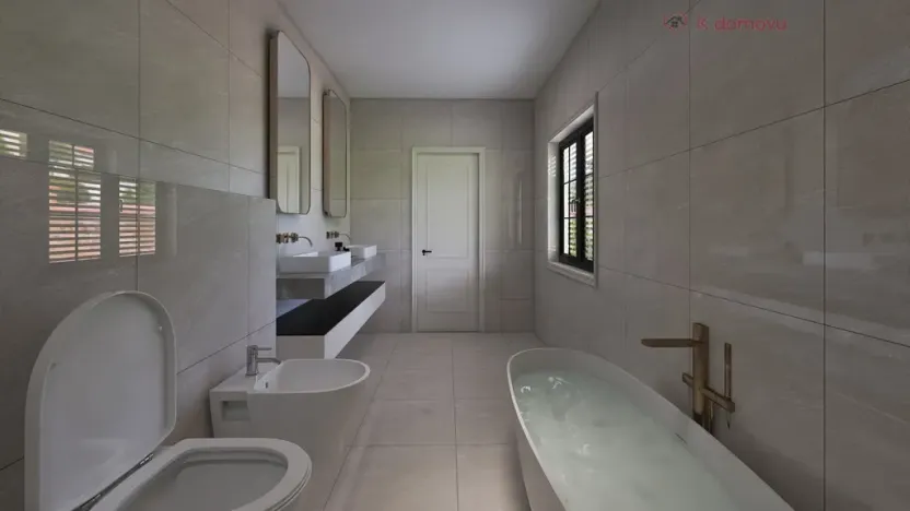 Prodej rodinného domu, Přerov - Přerov I-Město, Svépomoc III, 197 m2