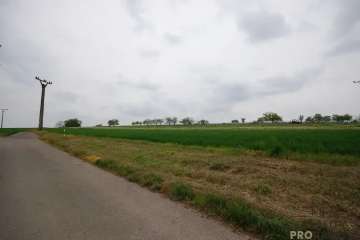 Prodej bytu 3+1, Drnholec, Hrušovanská, 80 m2