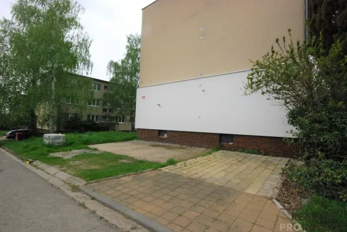 Prodej bytu 3+1, Drnholec, Hrušovanská, 80 m2