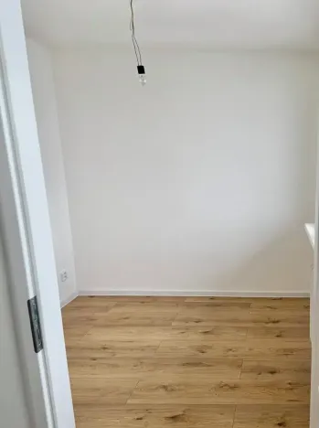 Prodej bytu 2+kk, Praha - Vršovice, Baškirská, 34 m2