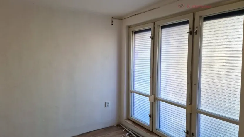 Prodej ubytování, Slavičín - Hrádek na Vlárské dráze, Nádražní, 186 m2