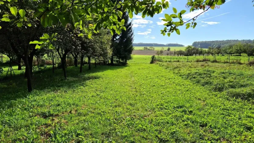 Prodej ubytování, Slavičín - Hrádek na Vlárské dráze, Nádražní, 186 m2