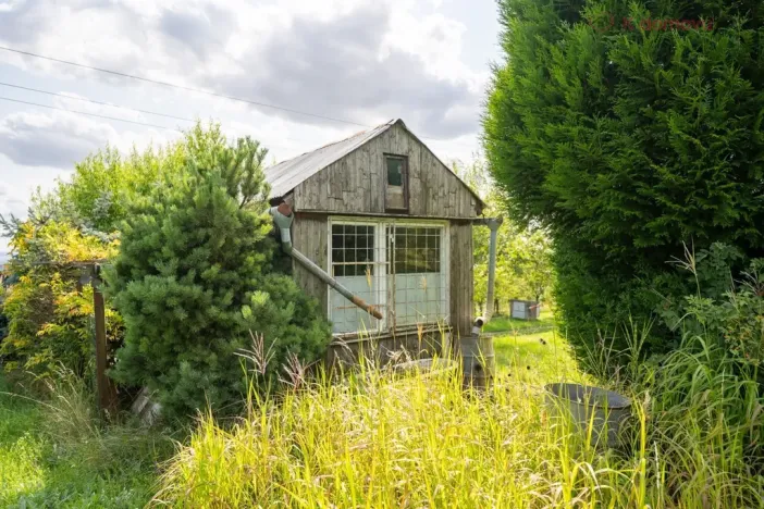 Prodej chaty, Kunovice, Ve Strhanci, 47 m2