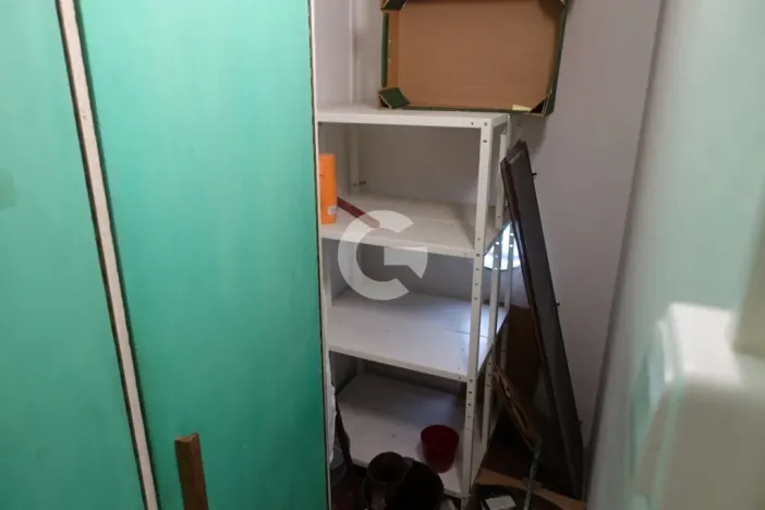 Pronájem bytu 3+1, Zlín, Díly II, 65 m2