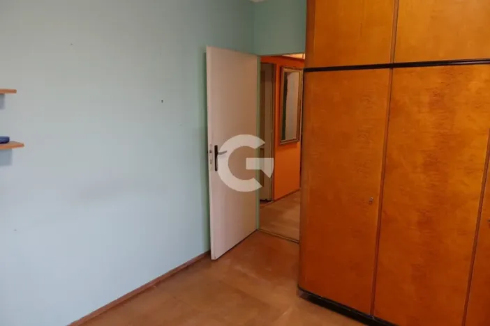 Pronájem bytu 3+1, Zlín, Díly II, 65 m2