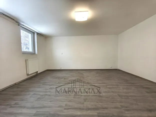 Pronájem rodinného domu, Mašťov, Českosl. lesů, 54 m2