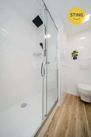 Prodej bytu 2+1, Ostrava, Václava Košaře, 44 m2