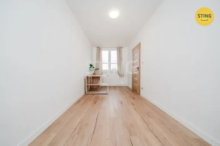 Prodej bytu 2+1, Ostrava, Václava Košaře, 44 m2