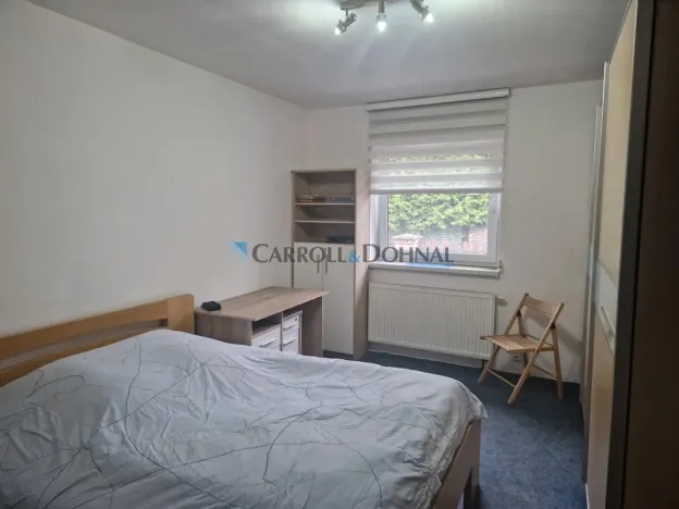 Prodej rodinného domu, Baška - Kunčičky u Bašky, 115 m2