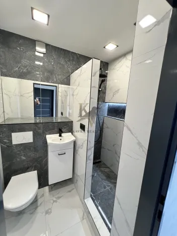 Pronájem bytu 1+1, Ostrava, 29. dubna, 33 m2