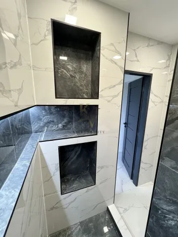 Pronájem bytu 1+1, Ostrava, 29. dubna, 33 m2