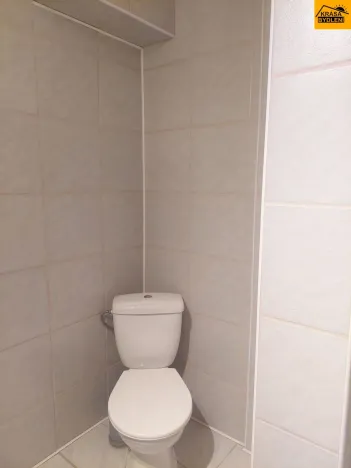 Prodej bytu 1+kk, Brno - Dolní Heršpice, 29 m2