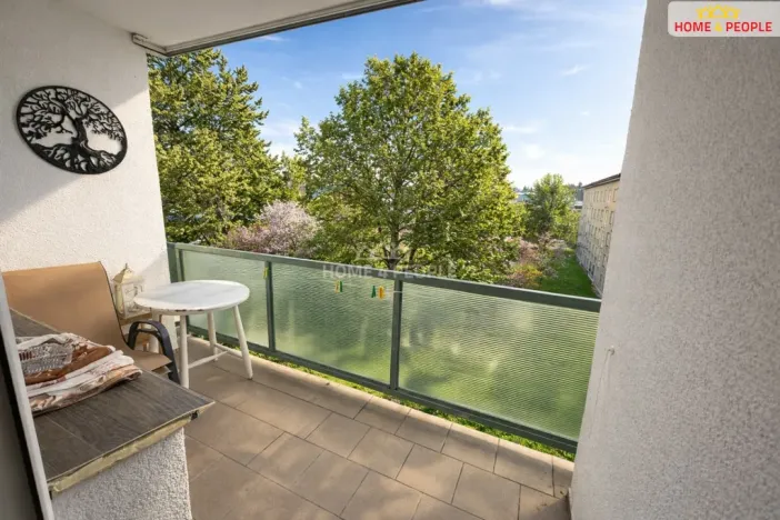 Pronájem bytu 3+1, Mariánské Lázně, Libušina, 79 m2