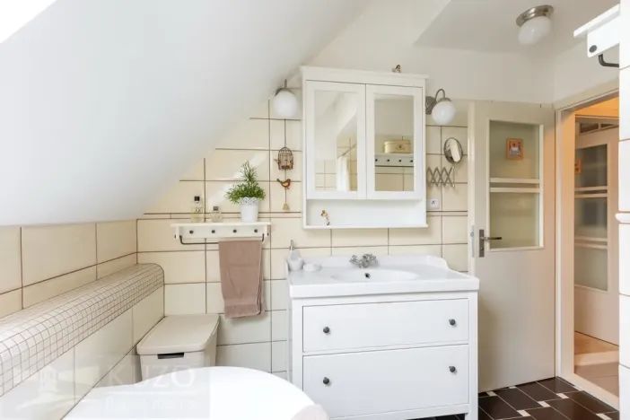 Prodej bytu 4+kk, Mladá Boleslav, Boženy Němcové, 109 m2