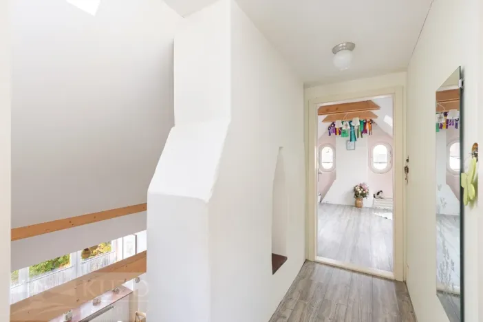 Prodej bytu 4+kk, Mladá Boleslav, Boženy Němcové, 109 m2