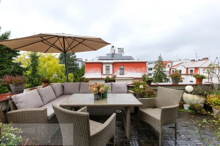 Prodej bytu 4+kk, Mladá Boleslav, Boženy Němcové, 109 m2