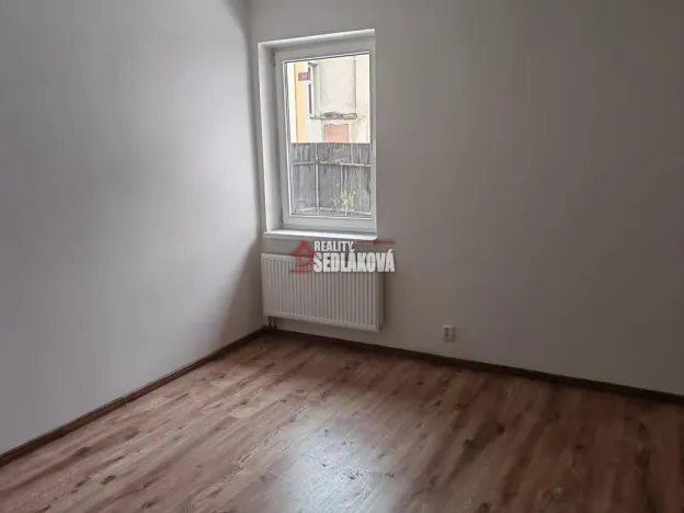 Pronájem bytu 3+kk, Děčín - Děčín VIII-Dolní Oldřichov, Teplická, 75 m2