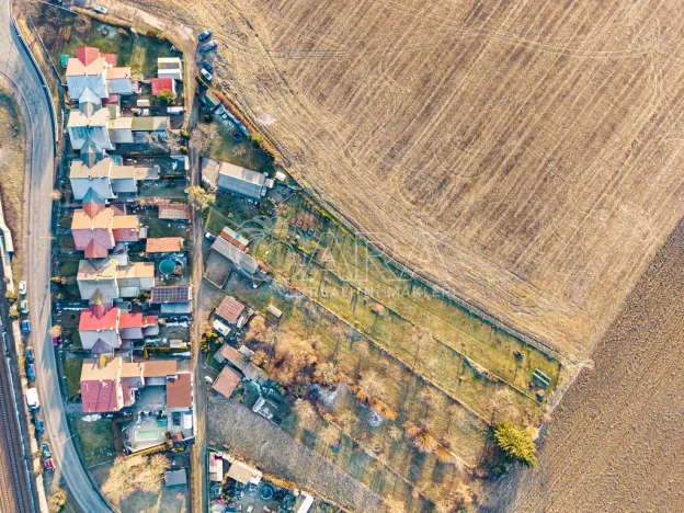 Prodej rodinného domu, Kařez, 115 m2