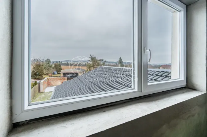 Prodej rodinného domu, Kařez, 115 m2