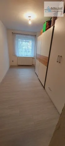 Prodej rodinného domu, Nový Malín, 150 m2