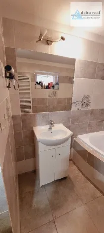 Prodej rodinného domu, Nový Malín, 150 m2