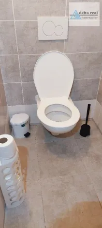 Prodej rodinného domu, Nový Malín, 150 m2