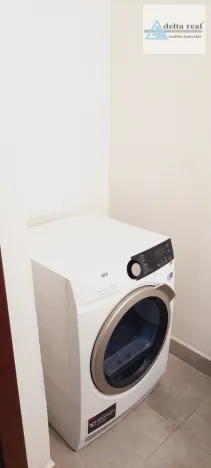 Prodej rodinného domu, Nový Malín, 150 m2