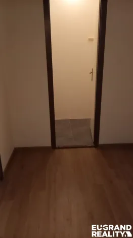 Prodej bytu 1+1, Jiříkov, Svobodova, 46 m2