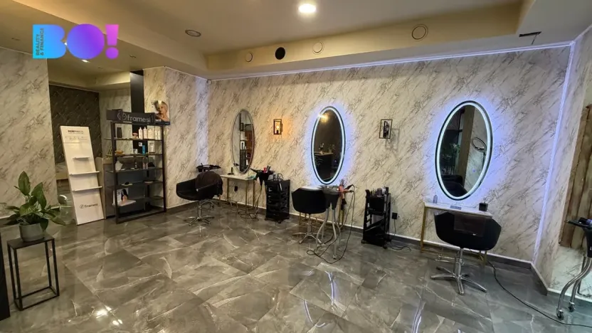 Pronájem obchodního prostoru, Český Těšín, Odboje, 90 m2