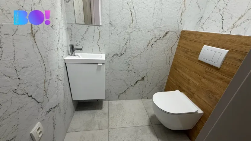 Pronájem obchodního prostoru, Český Těšín, náměstí ČSA, 70 m2