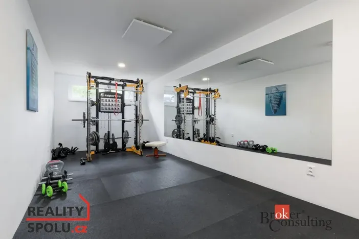 Pronájem bytu 1+kk, Bruntál, Příčná, 20 m2