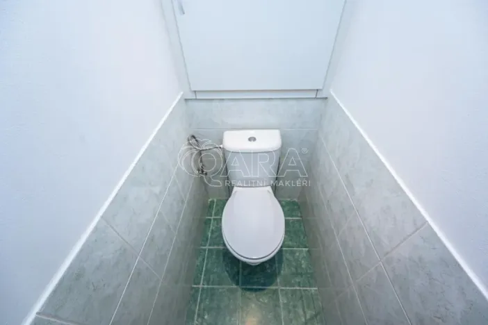 Pronájem bytu 1+1, Mladá Boleslav - Mladá Boleslav II, Jana Palacha, 41 m2