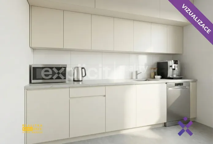 Pronájem obchodního prostoru, Zlín, Dlouhá, 158 m2