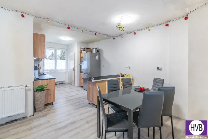 Prodej rodinného domu, Březnice, 9. května, 144 m2