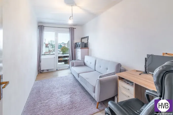 Prodej rodinného domu, Březnice, 9. května, 144 m2