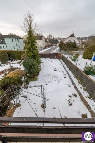 Prodej rodinného domu, Březnice, 9. května, 144 m2