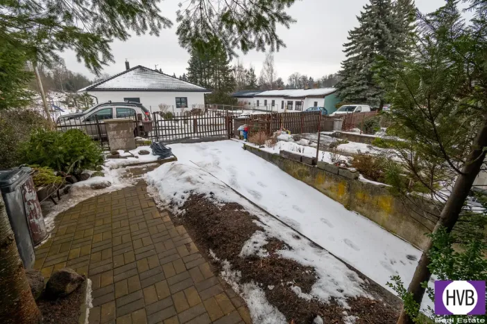 Prodej rodinného domu, Březnice, 9. května, 144 m2