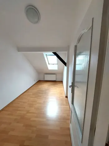 Pronájem bytu 2+kk, Brno, Mikšíčkova, 48 m2