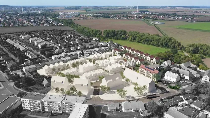 Prodej bytu 4+kk, Praha - Miškovice, Polabská, 80 m2