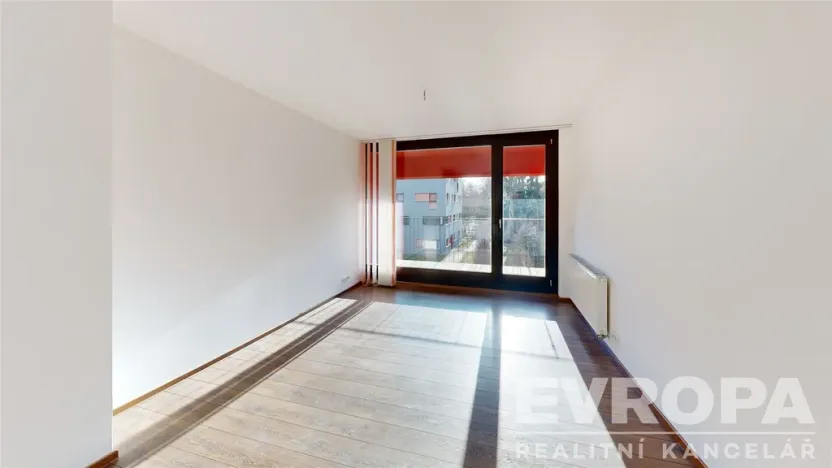 Pronájem bytu 4+kk, Havlíčkův Brod, Stromovka, 88 m2