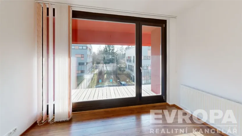 Pronájem bytu 4+kk, Havlíčkův Brod, Stromovka, 88 m2