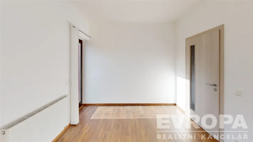 Pronájem bytu 4+kk, Havlíčkův Brod, Stromovka, 88 m2