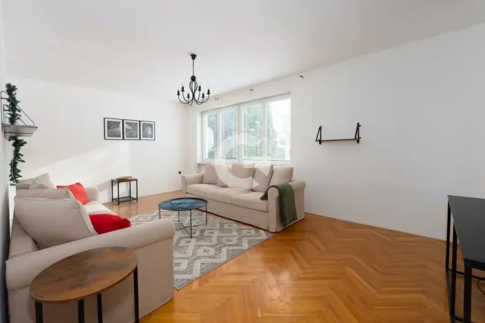 Prodej rodinného domu, Zlín - Malenovice, Polní I, 200 m2