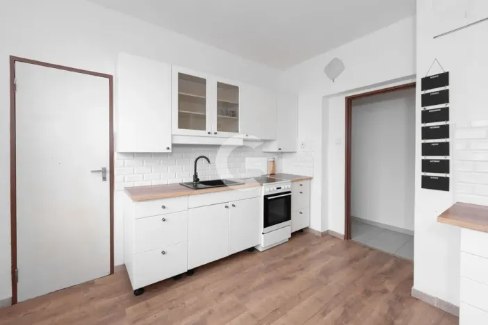 Prodej rodinného domu, Zlín - Malenovice, Polní I, 200 m2