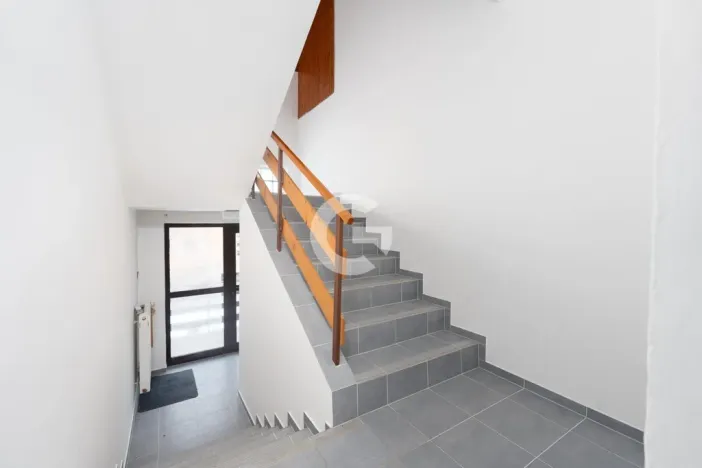 Prodej rodinného domu, Zlín - Malenovice, Polní I, 200 m2