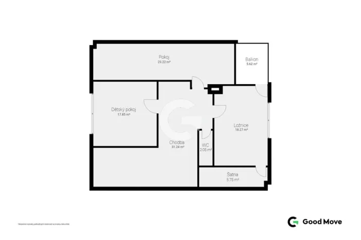 Prodej rodinného domu, Zlín - Malenovice, Polní I, 200 m2