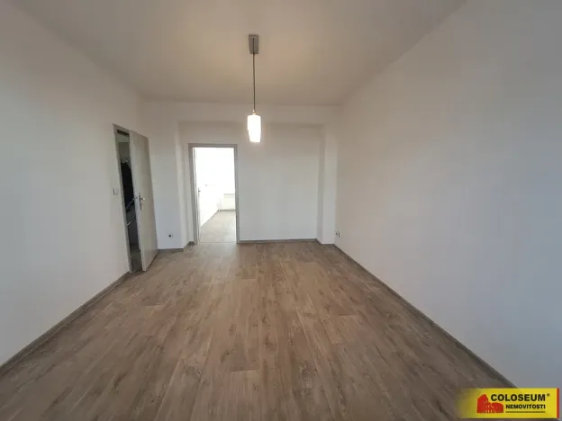Pronájem bytu 3+kk, Znojmo, 70 m2