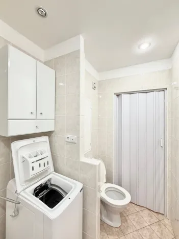 Pronájem bytu 3+1, Liberec - Liberec VI-Rochlice, Gagarinova, 62 m2