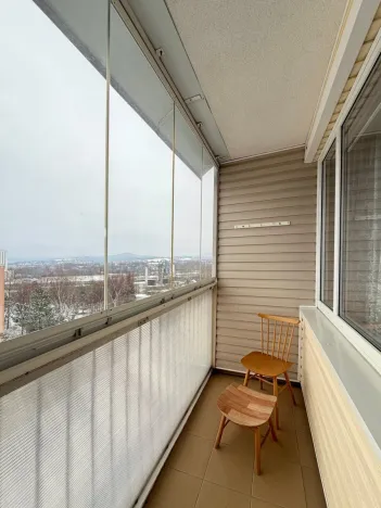 Pronájem bytu 3+1, Liberec - Liberec VI-Rochlice, Gagarinova, 62 m2